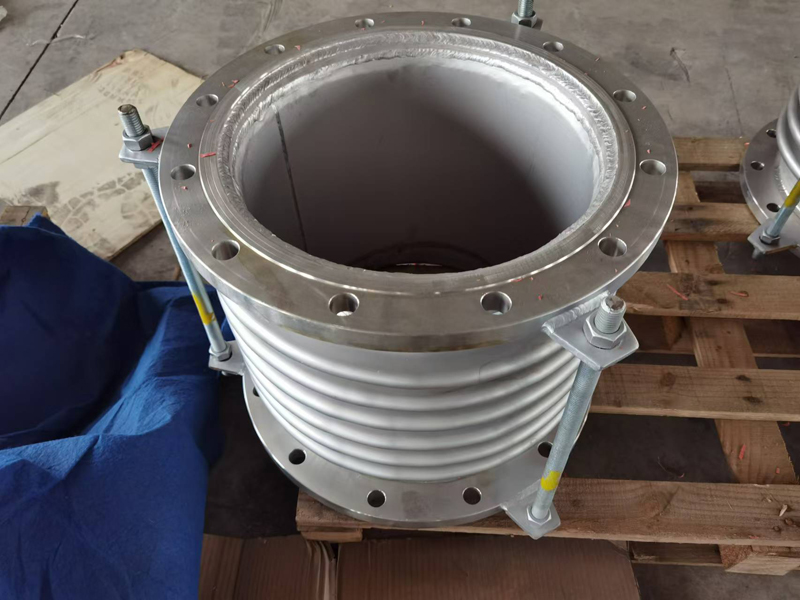 �ؑc���ٲ��y�ܼӹ��S